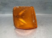 Recambio de piloto delantero derecho para volkswagen passat (321/23/27/31) 1.8 (rm) referencia OEM IAM 357953050 