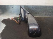 Recambio de retrovisor izquierdo para lancia phedra (180) 2.2 jtd cat referencia OEM IAM 14852780YJ 6 PINES 