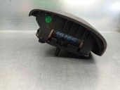 Replacement front left airbag for Chevrolet Captiva 2.2 vcdi lt 2wd OEM IAM reference 95028511B 