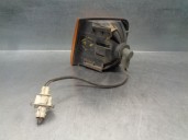 Recambio de piloto delantero derecho para volkswagen passat (321/23/27/31) 1.8 (rm) referencia OEM IAM 357953050 