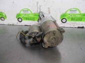 Replacement starter motor for Daewoo Kalos 1.4 cat OEM IAM reference 96550792 
