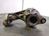 Recambio de diferencial delantero para audi q7 (4lb) 3.0 tdi quattro referencia OEM IAM 0AA409507P 0AA409508D HMK ZF