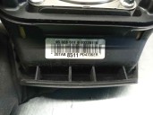 Replacement front left airbag for Chevrolet Captiva 2.2 vcdi lt 2wd OEM IAM reference 95028511B 