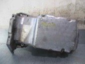 Recambio de carter para opel sintra 2.2 16v cat (x 22 xe) referencia OEM IAM 90571609  