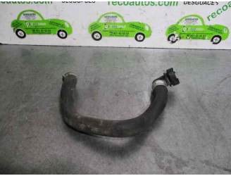 Recambio de tubo para renault kangoo 1.5 dci diesel referencia OEM IAM 8200874705D HSR20479 