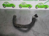 Recambio de tubo para renault kangoo 1.5 dci diesel referencia OEM IAM 8200874705D HSR20479 