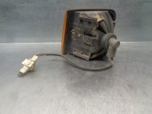 Recambio de piloto delantero derecho para volkswagen passat (321/23/27/31) 1.8 (rm) referencia OEM IAM 357953050 