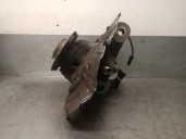 Recambio de mangueta delantera derecha para bmw x3 (f25) xdrive 20 d referencia OEM IAM 31216855954 31216855954 