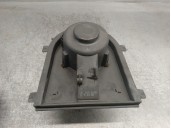 Recambio de motor calefaccion para seat arosa (6h1) 1.0 referencia OEM IAM 1J1819021B 4H1820021B 