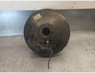 Recambio de servofreno para lancia phedra (180) 2.2 jtd cat referencia OEM IAM 1488753080 0204024267 BOSCH