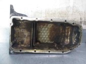 Recambio de carter para opel sintra 2.2 16v cat (x 22 xe) referencia OEM IAM 90571609  