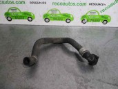 Recambio de tubo para renault kangoo 1.5 dci diesel referencia OEM IAM 8200874705D HSR20479 