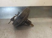 Recambio de servofreno para lancia phedra (180) 2.2 jtd cat referencia OEM IAM 1488753080 0204024267 BOSCH