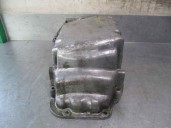 Recambio de carter para opel sintra 2.2 16v cat (x 22 xe) referencia OEM IAM 90571609  