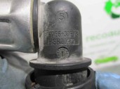 Recambio de tubo para renault kangoo 1.5 dci diesel referencia OEM IAM 8200874705D HSR20479 