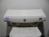 Recambio de porton trasero para volkswagen passat (321/23/27/31) 1.8 (rm) referencia OEM IAM BLANCO 4 PUERTAS