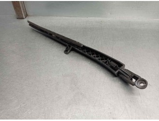 Recambio de brazo limpia trasero para chevrolet captiva 2.2 vcdi lt 2wd referencia OEM IAM 96624510  