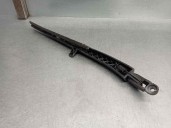 Recambio de brazo limpia trasero para chevrolet captiva 2.2 vcdi lt 2wd referencia OEM IAM 96624510  