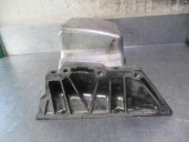 Recambio de carter para opel sintra 2.2 16v cat (x 22 xe) referencia OEM IAM 90571609  