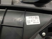 Recambio de guarnecido puerta trasera derecha para mazda cx-5 2.0 cat referencia OEM IAM KD45DM520 