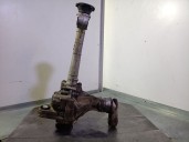 Recambio de diferencial delantero para audi q7 (4lb) 3.0 tdi quattro referencia OEM IAM 0AA409507P 0AA409508D HMK ZF