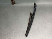 Recambio de brazo limpia trasero para chevrolet captiva 2.2 vcdi lt 2wd referencia OEM IAM 96624510  