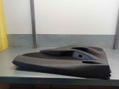 Recambio de guarnecido puerta trasera derecha para mazda cx-5 2.0 cat referencia OEM IAM KD45DM520  