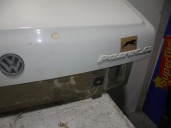 Recambio de porton trasero para volkswagen passat (321/23/27/31) 1.8 (rm) referencia OEM IAM BLANCO 4 PUERTAS