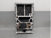 Recambio de luz interior para opel astra gtc 1.9 cdti referencia OEM IAM 13112203  