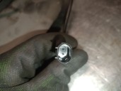 Recambio de mangueta delantera derecha para bmw x3 (f25) xdrive 20 d referencia OEM IAM 31216855954 31216855954 