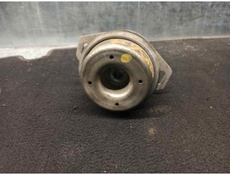 Recambio de soporte motor izquierdo para lancia phedra (180) 2.2 jtd cat referencia OEM IAM   