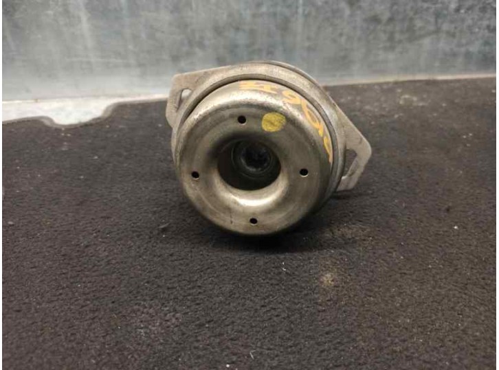 Recambio de soporte motor izquierdo para lancia phedra (180) 2.2 jtd cat referencia OEM IAM 