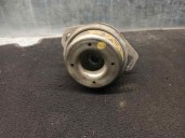 Recambio de soporte motor izquierdo para lancia phedra (180) 2.2 jtd cat referencia OEM IAM   