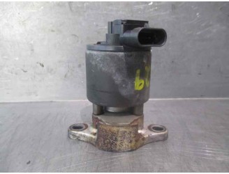Recambio de valvula egr para opel sintra 2.2 16v cat (x 22 xe) referencia OEM IAM 851578 