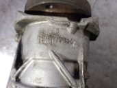 Recambio de diferencial delantero para audi q7 (4lb) 3.0 tdi quattro referencia OEM IAM 0AA409507P 0AA409508D HMK ZF