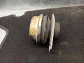 Recambio de soporte motor izquierdo para lancia phedra (180) 2.2 jtd cat referencia OEM IAM   