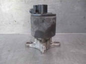 Recambio de valvula egr para opel sintra 2.2 16v cat (x 22 xe) referencia OEM IAM 851578 