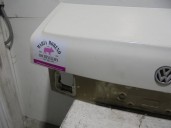 Recambio de porton trasero para volkswagen passat (321/23/27/31) 1.8 (rm) referencia OEM IAM BLANCO 4 PUERTAS