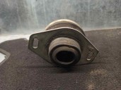 Recambio de soporte motor izquierdo para lancia phedra (180) 2.2 jtd cat referencia OEM IAM   