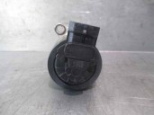 Recambio de valvula egr para opel sintra 2.2 16v cat (x 22 xe) referencia OEM IAM 851578  