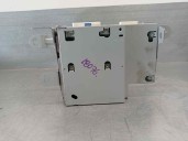 Recambio de modulo electronico para mazda cx-5 2.0 cat referencia OEM IAM KA1H66DRX  