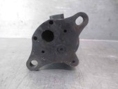 Recambio de valvula egr para opel sintra 2.2 16v cat (x 22 xe) referencia OEM IAM 851578 