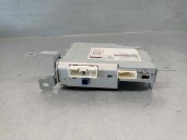 Recambio de modulo electronico para mazda cx-5 2.0 cat referencia OEM IAM KA1H66DRX 