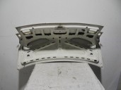 Recambio de porton trasero para volkswagen passat (321/23/27/31) 1.8 (rm) referencia OEM IAM BLANCO 4 PUERTAS
