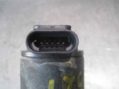 Recambio de valvula egr para opel sintra 2.2 16v cat (x 22 xe) referencia OEM IAM 851578  