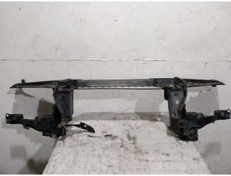 Recambio de panel frontal para bmw x5 (e53) 3.0 d referencia OEM IAM 51718402319 51718402319 