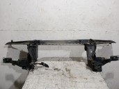 Recambio de panel frontal para bmw x5 (e53) 3.0 d referencia OEM IAM 51718402319 51718402319 