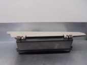 Recambio de guantera para subaru legacy kombi/outback b14 2.0 cat referencia OEM IAM 66121AJ010WJ  