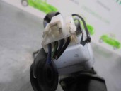 Recambio de motor limpia trasero para hyundai accent (x3) 1.5 12v cat referencia OEM IAM 9870022000  