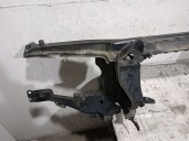 Recambio de panel frontal para bmw x5 (e53) 3.0 d referencia OEM IAM 51718402319 51718402319 